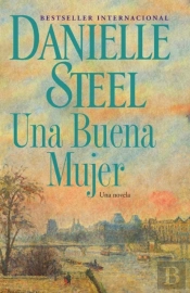 Una Buena Mujer