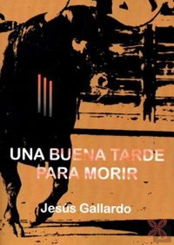 Bertrand.pt - Una Buena Tarde Para Morir  