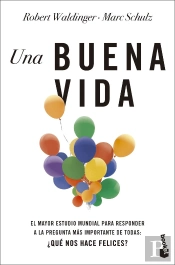 Una Buena Vida