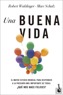Bertrand.pt - Una Buena Vida