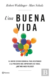 Una Buena Vida