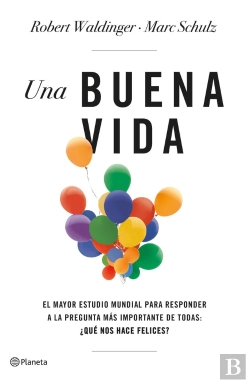 Bertrand.pt - Una Buena Vida