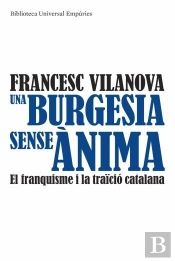 Una Burgesia Sense Ànima