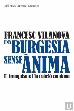 Bertrand.pt - Una Burgesia Sense Ànima