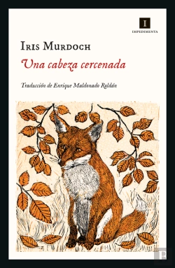 Bertrand.pt - Una Cabeza Cercenada