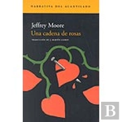 Una Cadena De Rosas