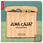 ¿Una Caja?