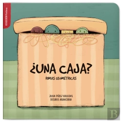 Bertrand.pt - ¿Una Caja?