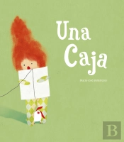 Una Caja