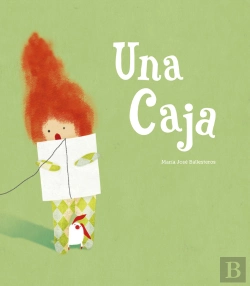 Bertrand.pt - Una Caja