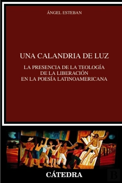 Bertrand.pt - Una Calandria De Luz