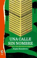 Una Calle Sin Nombre
