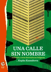 Una Calle Sin Nombre