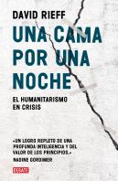 Una Cama Por Una Noche