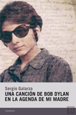Bertrand.pt - Una Canción De Bob Dylan En La Agenda De Mi Madre