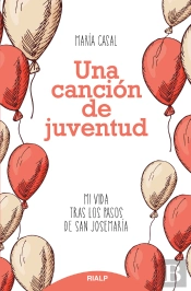 Una Canción De Juventud