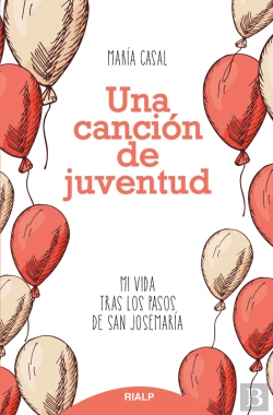 Bertrand.pt - Una Canción De Juventud