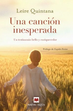 Bertrand.pt - Una Canción Inesperada