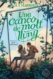 Una Cançó De Molt Lluny
