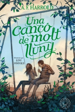 Bertrand.pt - Una Cançó De Molt Lluny