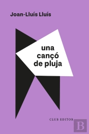 Una Cançó De Pluja