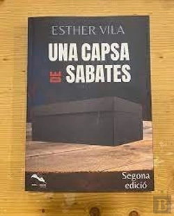 Bertrand.pt - Una Capsa De Sabates
