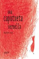 Una Caputxeta Vermella