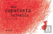 Una Caputxeta Vermella
