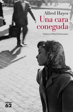 Bertrand.pt - Una Cara Coneguda