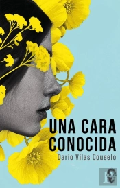 Una Cara Conocida Ed.Revisada