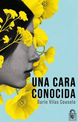 Bertrand.pt - Una Cara Conocida Ed.Revisada