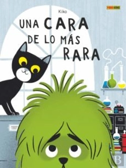 Bertrand.pt - Una Cara De Lo Mas Rara