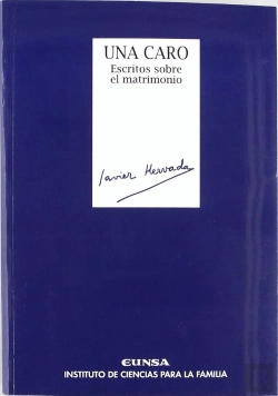 Bertrand.pt - Una Caro, Escritos Sobre El Matrimonio