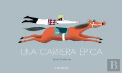 Bertrand.pt - Una Carrera Épica