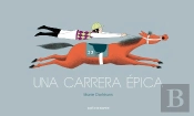 Una Carrera Épica