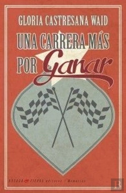 Bertrand.pt - Una Carrera Más Por Ganar
