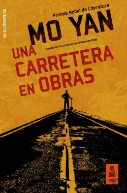Bertrand.pt - Una Carretera En Obras