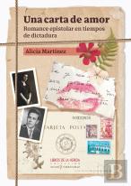 Una Carta De Amor