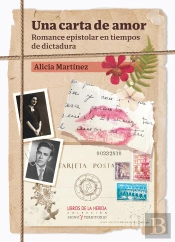 Una Carta De Amor