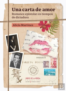 Bertrand.pt - Una Carta De Amor