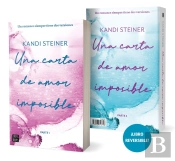 Una Carta De Amor Imposible