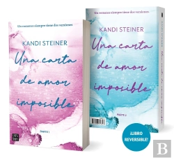 Bertrand.pt - Una Carta De Amor Imposible