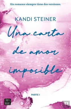 Bertrand.pt - Una Carta De Amor Imposible