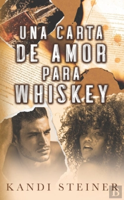Bertrand.pt - Una Carta De Amor Para Whiskey
