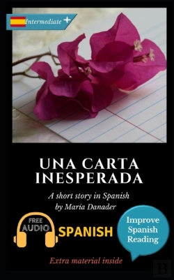 Bertrand.pt - Una Carta Inesperada