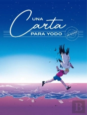Una Carta Para Yodo