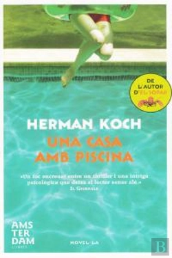 Bertrand.pt - Una Casa Amb Piscina