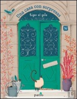 Bertrand.pt - Una Casa Con Sorpresas