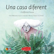 Una Casa Diferent
