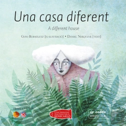 Bertrand.pt - Una Casa Diferent